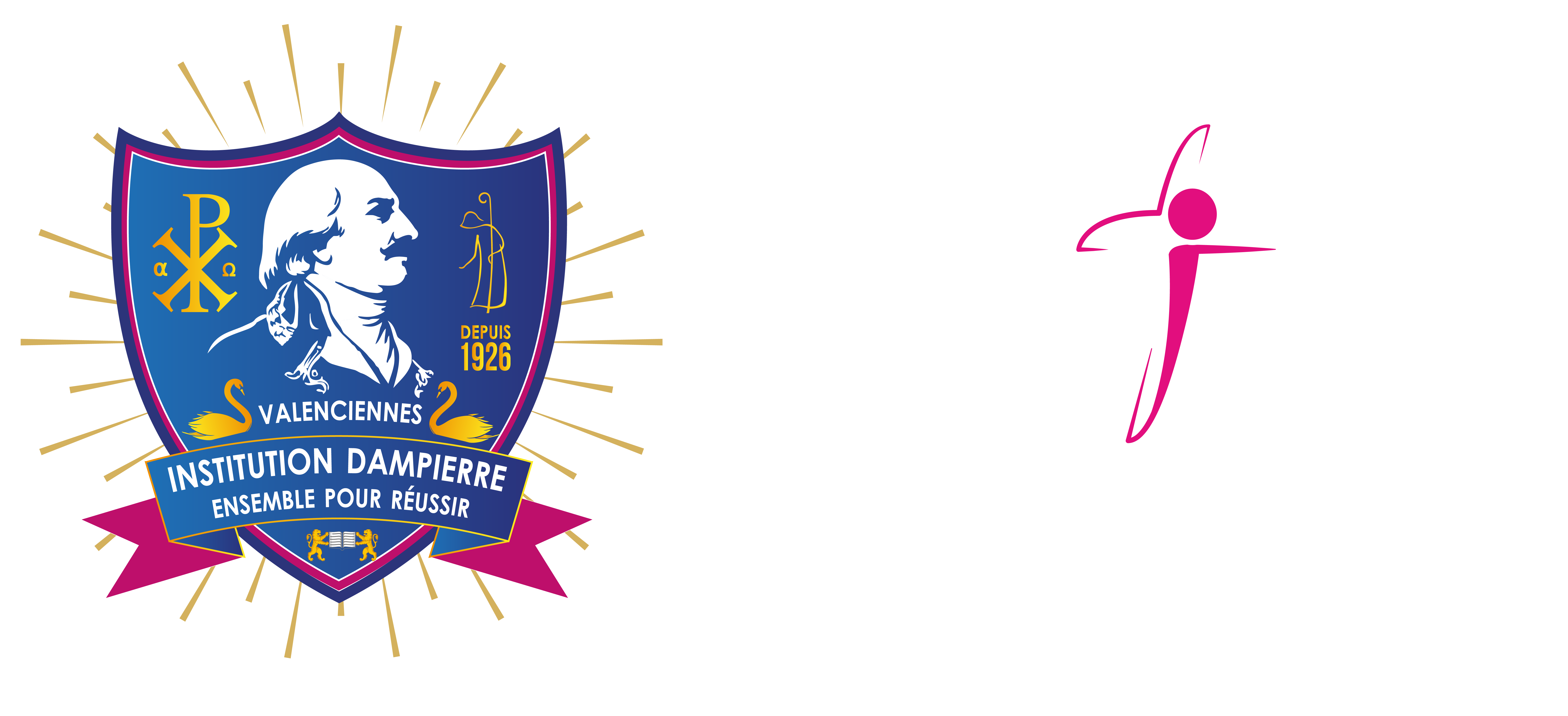 Institut Dampierre - VALAREP
